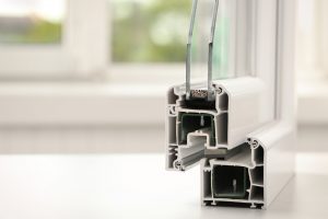 double glazing Belgravia, Westminster, SW1