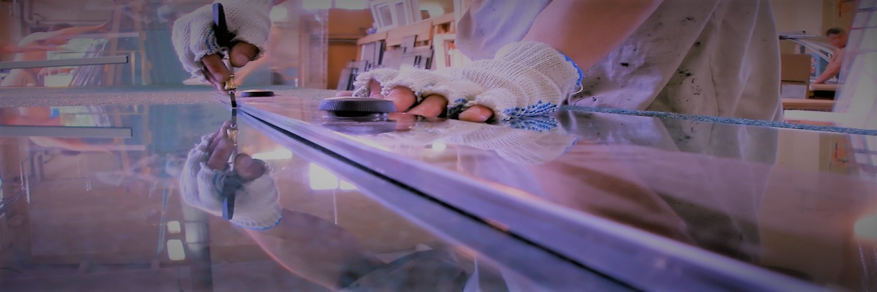 Slider, Glass Cutting Service in Belgravia, Westminster, SW1