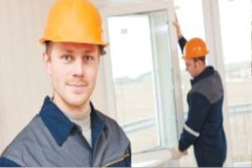 Glazing Belgravia, Westminster, SW1