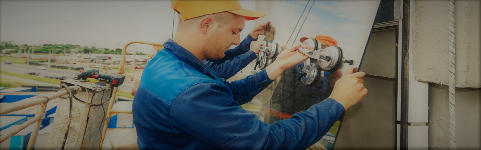 Slider, Safety Glass Installation Belgravia | Toughened & Laminated Glass