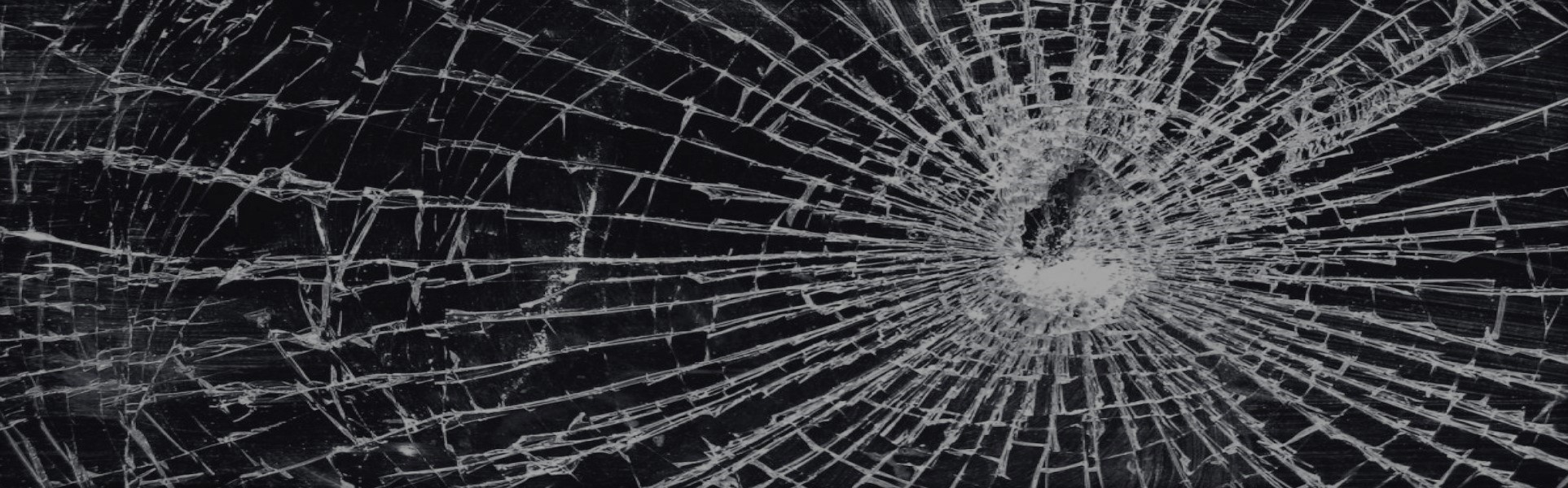 glazing service Belgravia, Westminster, SW1