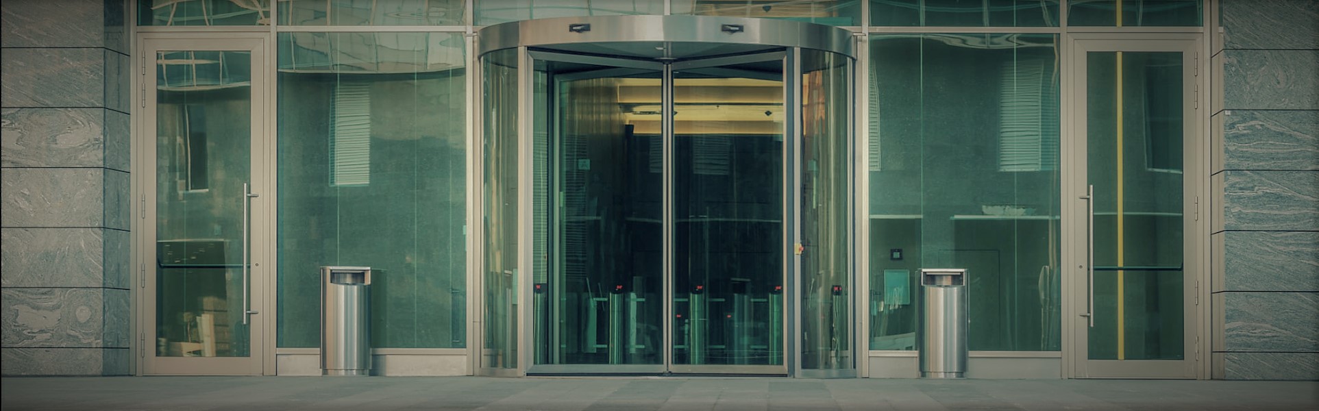 glazing repairs Belgravia, Westminster, SW1