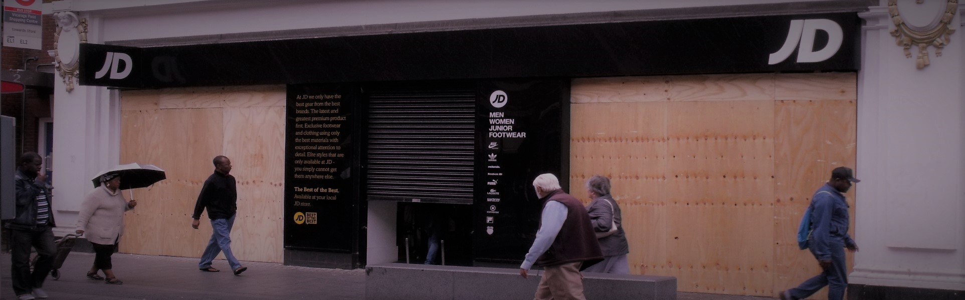 Slider, Glaziers in Belgravia, Westminster, SW1