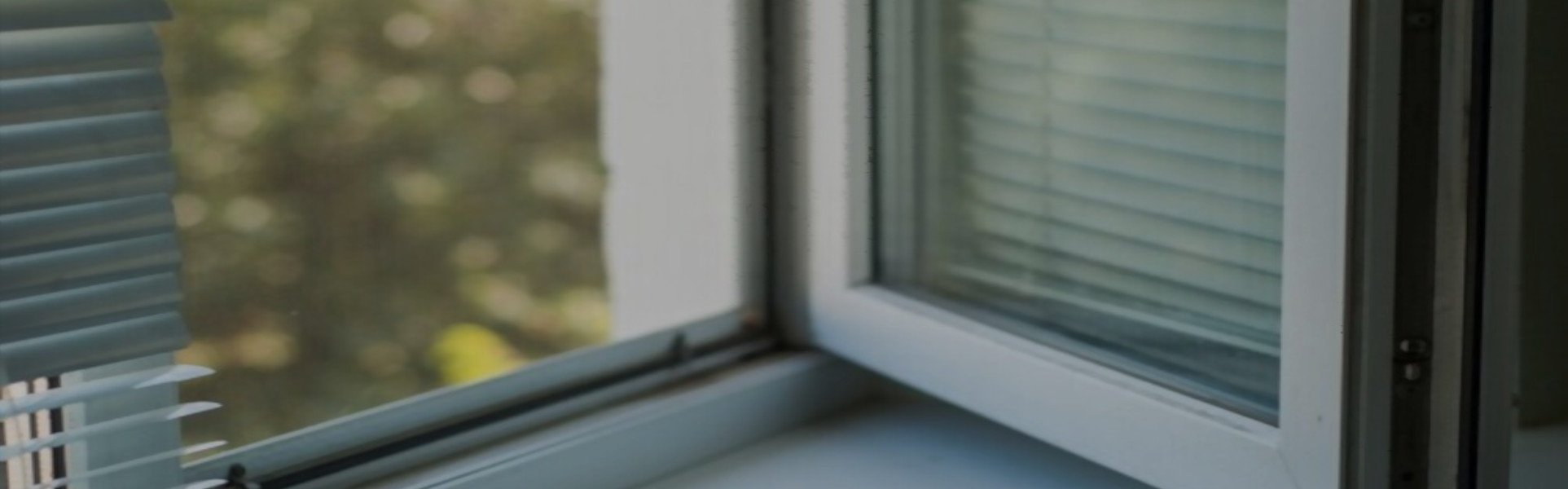 Slider Double Glazing, Glaziers in Belgravia, Westminster, SW1