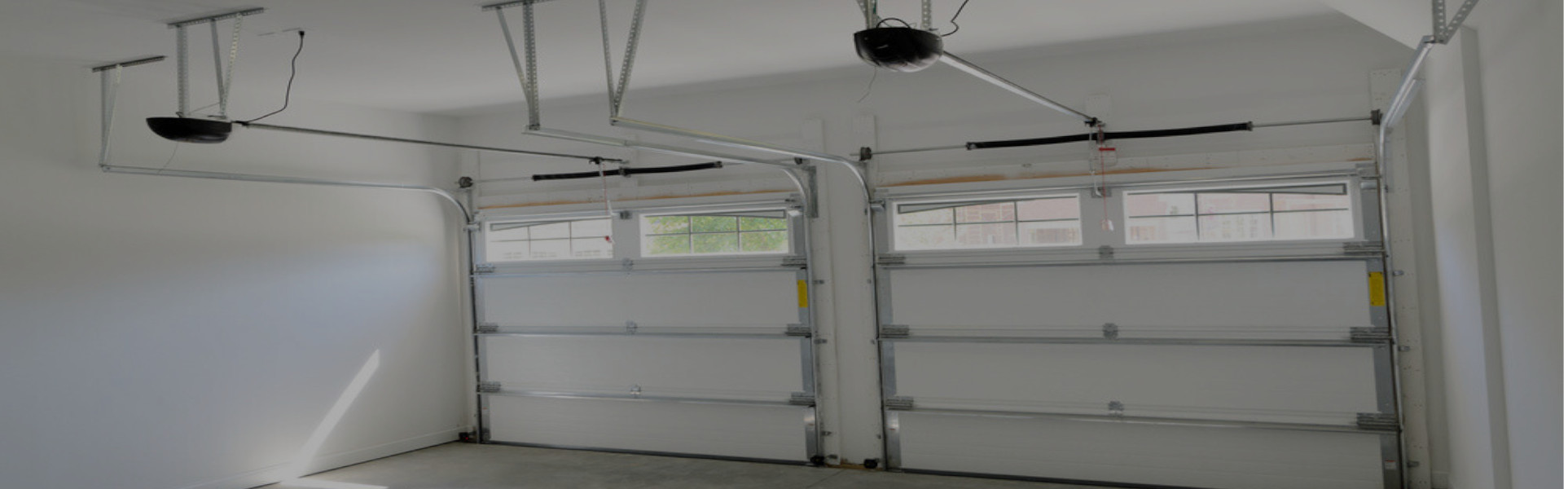Slider Garage Door Repair, Glaziers in Belgravia, Westminster, SW1