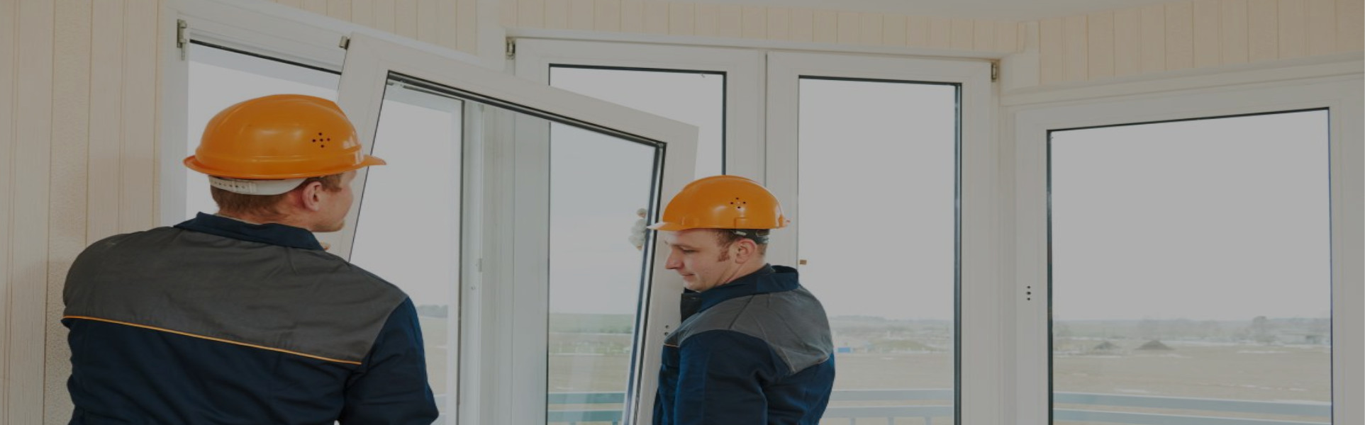 window installation in Belgravia, Westminster, SW1