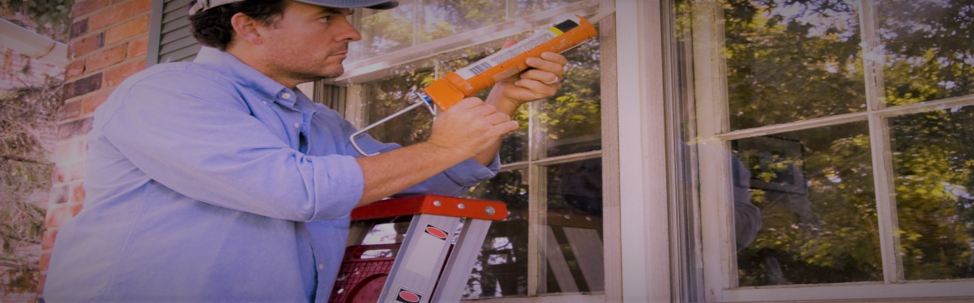 Slider, Window Repairs in Belgravia, Westminster, SW1