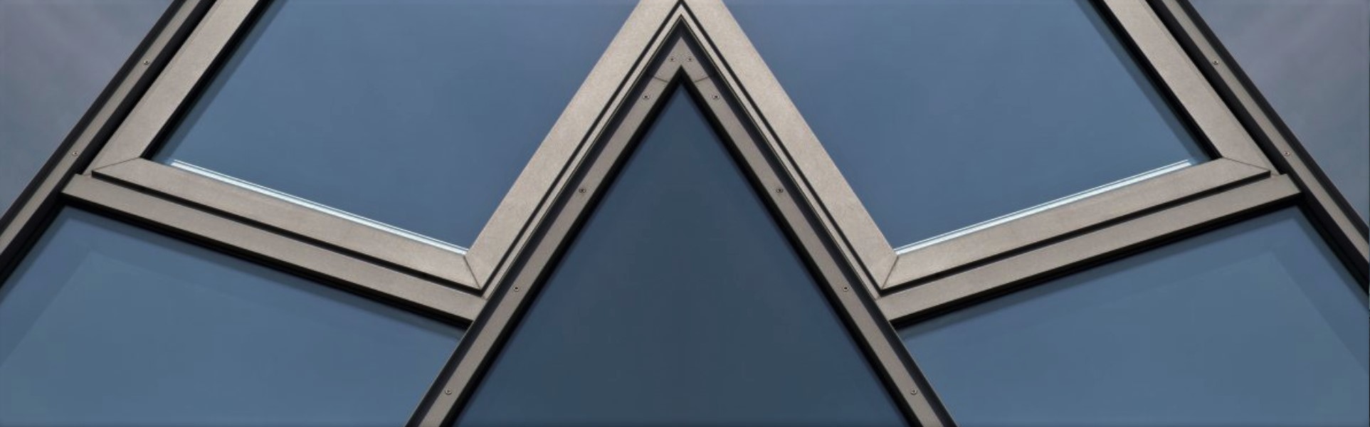 Slider, Structural Glazing in Belgravia, Westminster, SW1